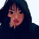 Tara Ann Lan - @taralanier1996 - Instagram