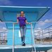 Tara Childress - Facebook