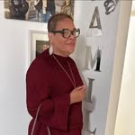 Tara Gray Lanier - @tlanier70 - Instagram