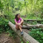 @tara_lanier419 - Instagram