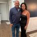 Tara Lanier - Facebook