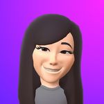 Tara Lanier - @ltara2843 - Instagram