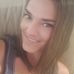 Tara Lanier - Facebook