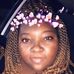 Tara Lanier - Facebook