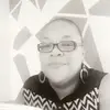 Tara Lanier - @2182477302 - TikTok