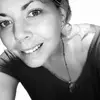 Tara Lanier - @taralanier26 - TikTok