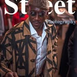Tara Lanier - @lanier3006 - Instagram