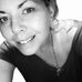 Tara Lanier - Facebook