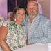 Tara Lanier - Facebook