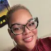 Tara Lanier ❌ - @thug.passion45 - TikTok