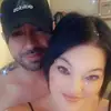 Tara Lanier - @tara.lanier - TikTok