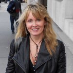 Tara Lanier Carter - @ateliertaralanier - Instagram