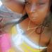 Tara Lanier-Lowe - Facebook