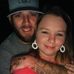 Tara Lanier Robinson - Facebook