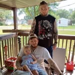 Tara Lynn - @tara.lanier.5 - Instagram