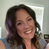 Tara - @taraclanier - TikTok
