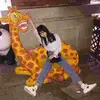 taraklanier - @taraklanier - TikTok