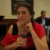 taralanier615 - @taralanier615 - TikTok