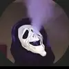 ♡deez_nuts♡ - @tara_large1234 - TikTok