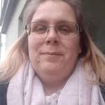 Tara Large - @largetara - Instagram
