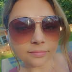 Tara Large - @petersgirl84 - Instagram
