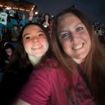 Tara Large - @livin_the_large_life - Instagram