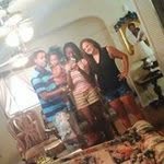 Tara Large - @tlarge_21 - Instagram