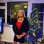 Tara Large - Facebook