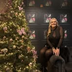 Tara Large - Facebook