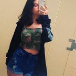 Tara largent - @taralargent_ - Instagram