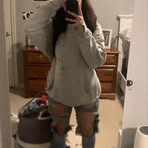 Tara Largent - Facebook