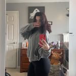 Tara Largent - @tara.largent.1 - Instagram