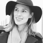 Tara Largent - @taralargent - Instagram