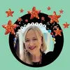 ✨Tara Rose-Large ✨ - @glampinginwa - TikTok