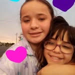 tara - @taralarge13 - Instagram