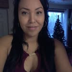 tara - @taralarge2015 - Instagram