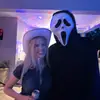 tara - @tarathelarge - TikTok