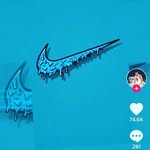 Tara.large - @tara.large4 - Instagram
