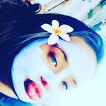 taralarge - @taralarge6 - Instagram
