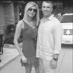 Tara Kading Largent - @tlargent - Instagram