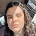 Tara largent - @largenttara - Instagram