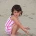 Tara Largent - Facebook