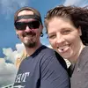 Tara Largent - @taralargent - TikTok
