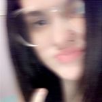 Tara Largent - @tara.largent.1 - Instagram