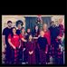 Tara Largent Musser - Facebook