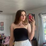 tara - @_taralarkin - Instagram
