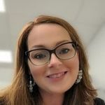 Tara Dean Larkin - @larkin3mom - Instagram