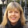 Tara Larkin621 - @taralarkin1 - TikTok