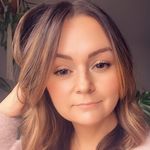 Tara Larkin - @taralarkin - Instagram
