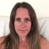 Tara Larkin - @taralarkin0 - TikTok